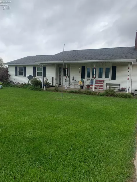 1886 Wells Rd, Collins, OH 44826 photo 3