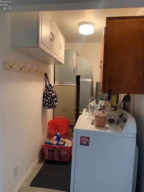 1886 Wells Rd, Collins, OH 44826 photo 19