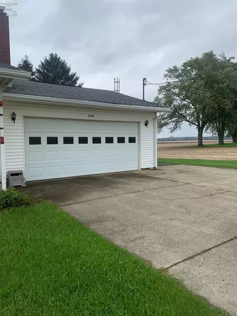 1886 Wells Rd, Collins, OH 44826 photo 36