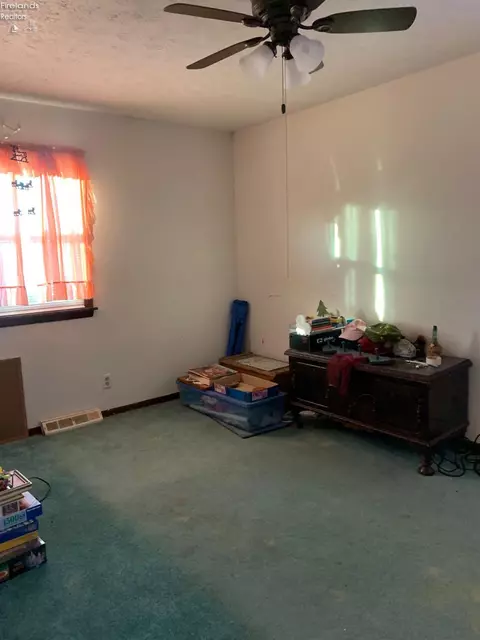 1886 Wells Rd, Collins, OH 44826 photo 49