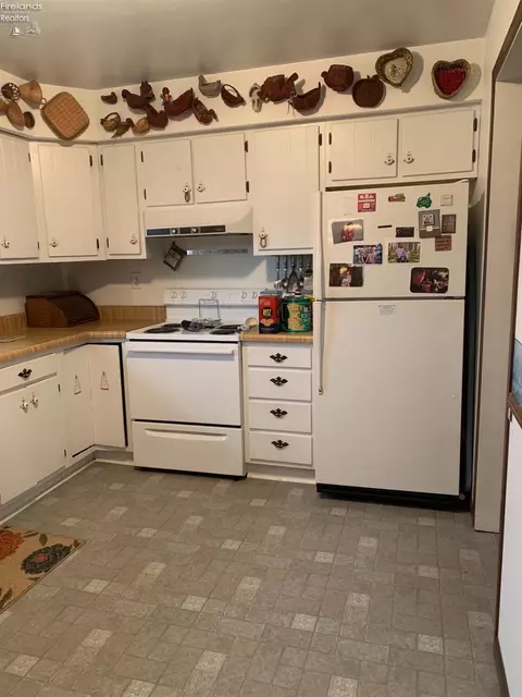 1886 Wells Rd, Collins, OH 44826 photo 8