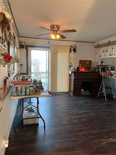 1886 Wells Rd, Collins, OH 44826 photo 9