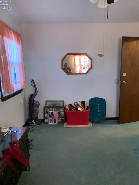 1886 Wells Rd, Collins, OH 44826 photo 50