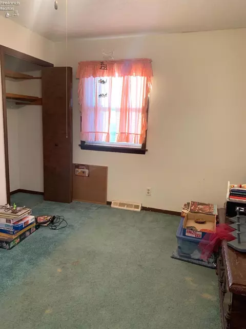 1886 Wells Rd, Collins, OH 44826 photo 52