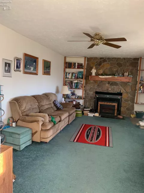 1886 Wells Rd, Collins, OH 44826 photo 13