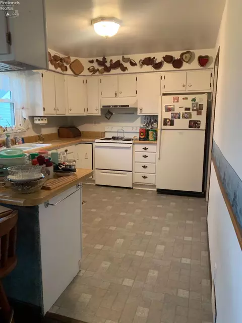 1886 Wells Rd, Collins, OH 44826 photo 7