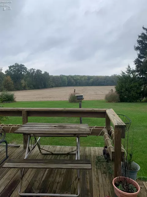 1886 Wells Rd, Collins, OH 44826 photo 29