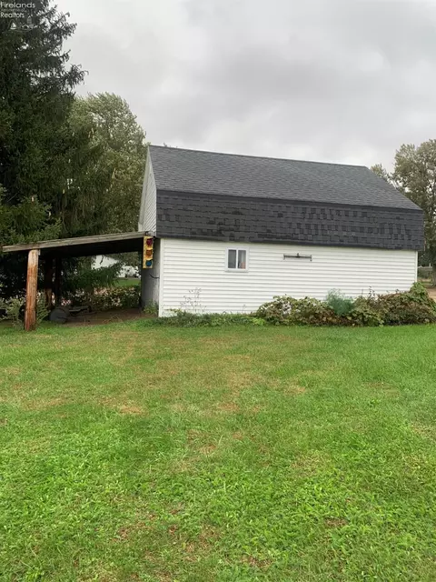 1886 Wells Rd, Collins, OH 44826 photo 27