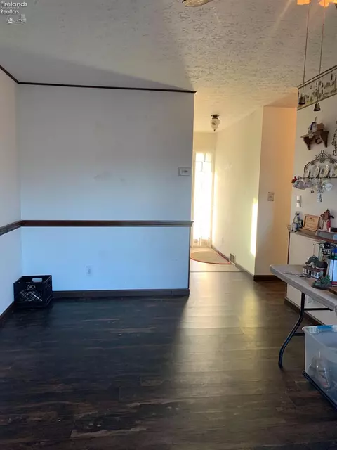 1886 Wells Rd, Collins, OH 44826 photo 39