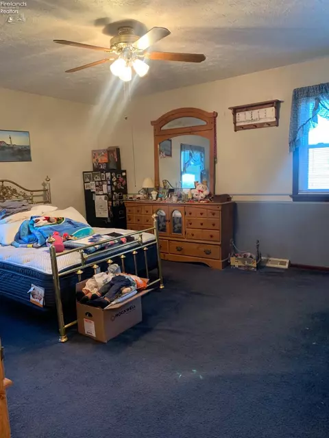 1886 Wells Rd, Collins, OH 44826 photo 43