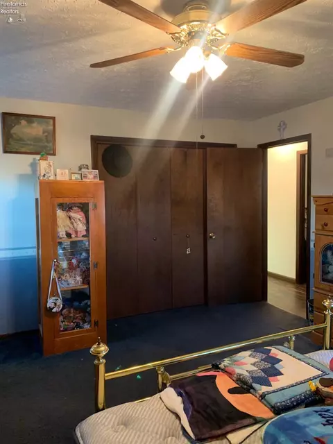 1886 Wells Rd, Collins, OH 44826 photo 48