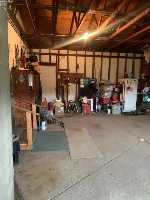 1886 Wells Rd, Collins, OH 44826 photo 21