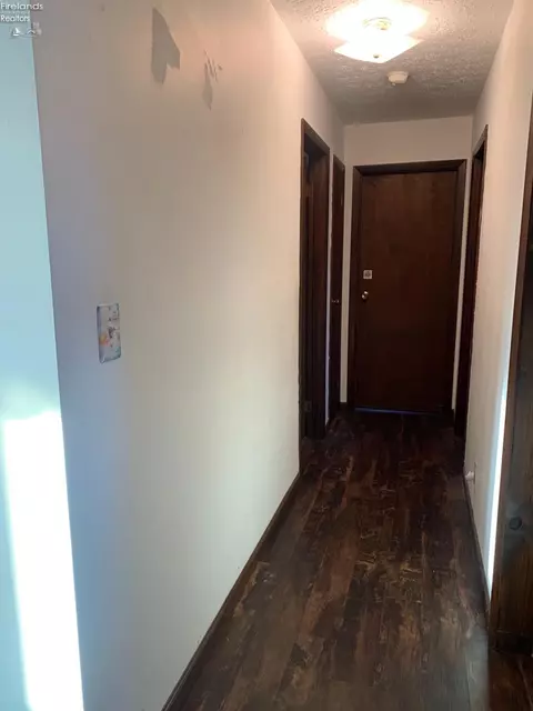1886 Wells Rd, Collins, OH 44826 photo 51