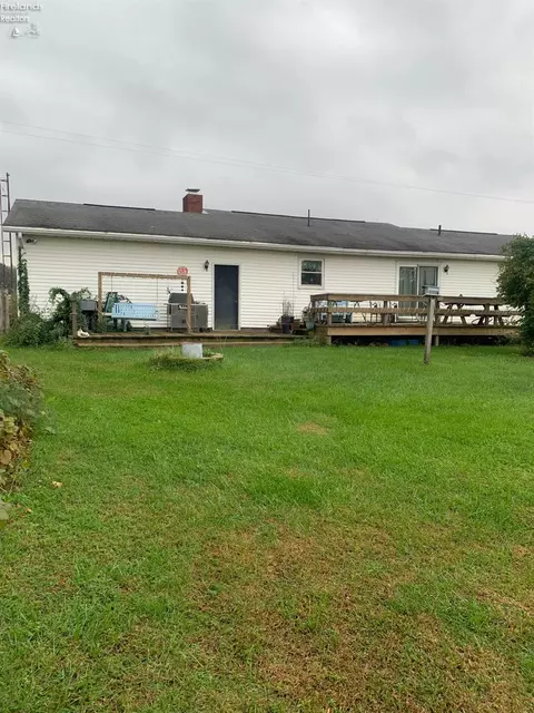 1886 Wells Rd, Collins, OH 44826 photo 25
