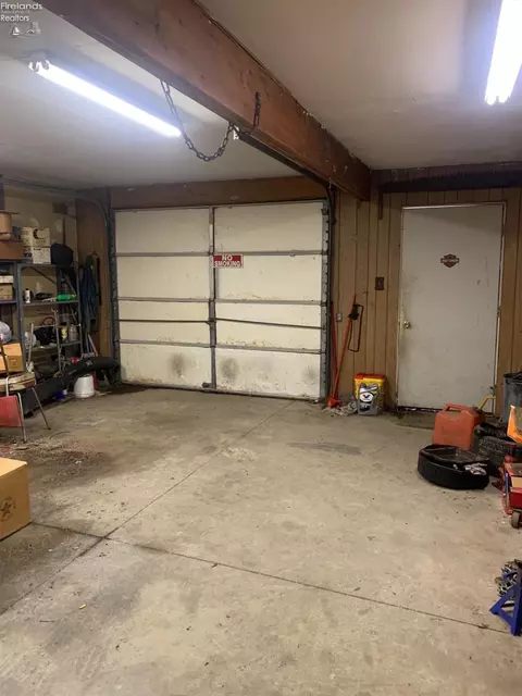 1886 Wells Rd, Collins, OH 44826 photo 35