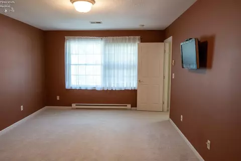 1707 E Waterberry Dr, Huron, OH 44839 photo 13