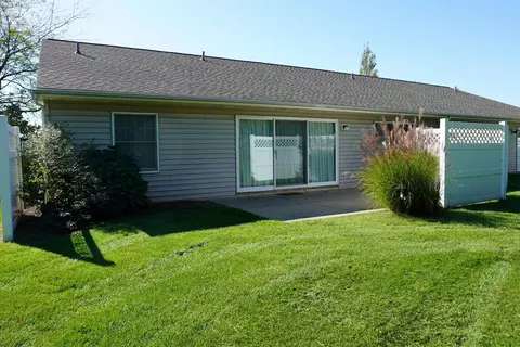 1707 E Waterberry Dr, Huron, OH 44839 photo 2