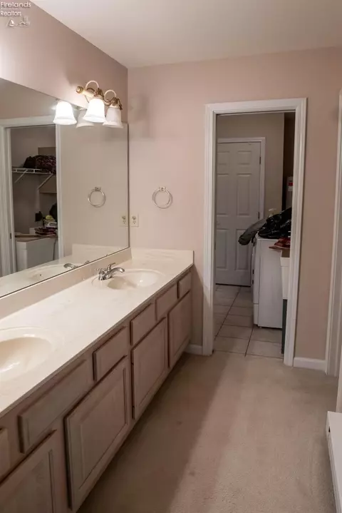 1707 E Waterberry Dr, Huron, OH 44839 photo 12