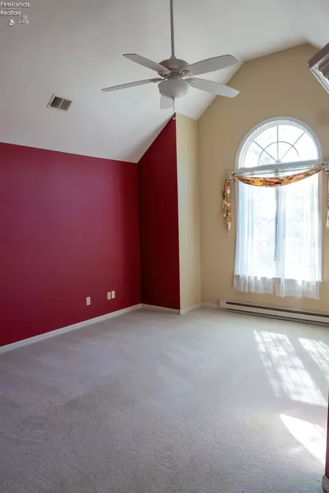 1707 E Waterberry Dr, Huron, OH 44839 photo 7