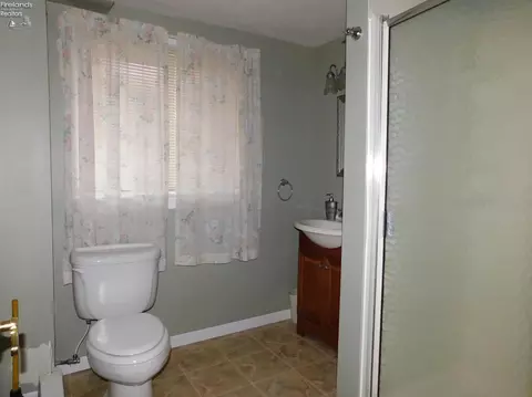 6156 Bauer Rd, Bellevue, OH 44811 photo 13