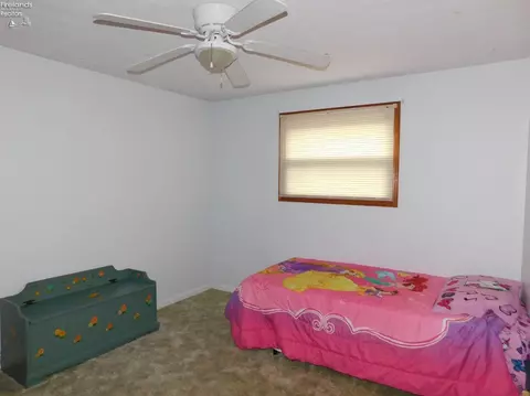 6156 Bauer Rd, Bellevue, OH 44811 photo 10