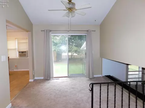 6156 Bauer Rd, Bellevue, OH 44811 photo 7