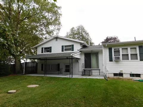 6156 Bauer Rd, Bellevue, OH 44811 photo 17