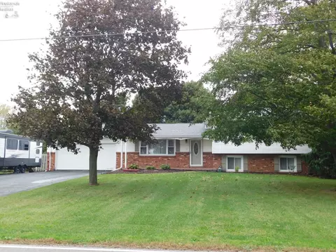 6156 Bauer Rd, Bellevue, OH 44811 photo 15