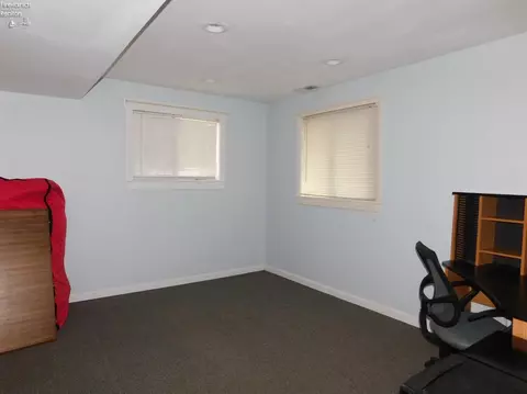 6156 Bauer Rd, Bellevue, OH 44811 photo 11