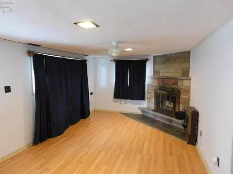 6156 Bauer Rd, Bellevue, OH 44811 photo 6