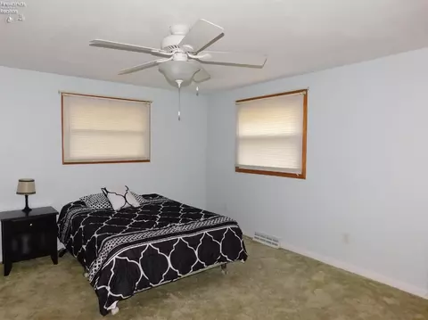 6156 Bauer Rd, Bellevue, OH 44811 photo 8