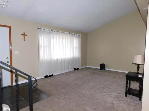 6156 Bauer Rd, Bellevue, OH 44811 photo 5