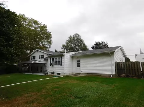 6156 Bauer Rd, Bellevue, OH 44811 photo 16