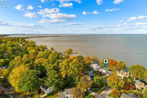 1011 Beachside Ln, Huron, OH 44839 photo 10