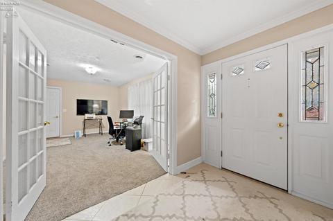 1011 Beachside Ln, Huron, OH 44839 photo 37