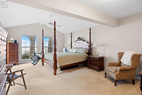 1011 Beachside Ln, Huron, OH 44839 photo 38