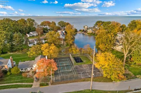 1011 Beachside Ln, Huron, OH 44839 photo 16