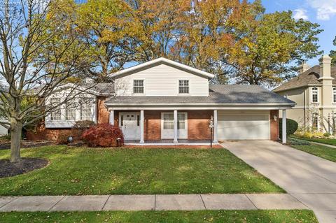 1011 Beachside Ln, Huron, OH 44839 photo 1