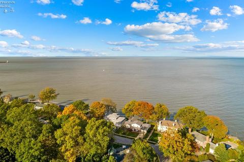 1011 Beachside Ln, Huron, OH 44839 photo 9