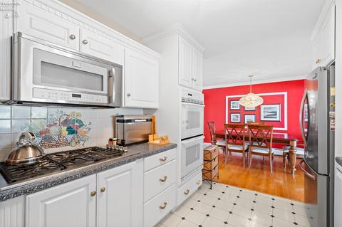1011 Beachside Ln, Huron, OH 44839 photo 23