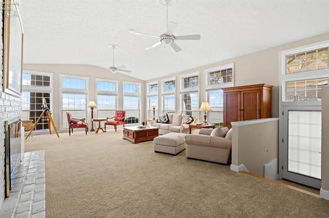 1011 Beachside Ln, Huron, OH 44839 photo 20
