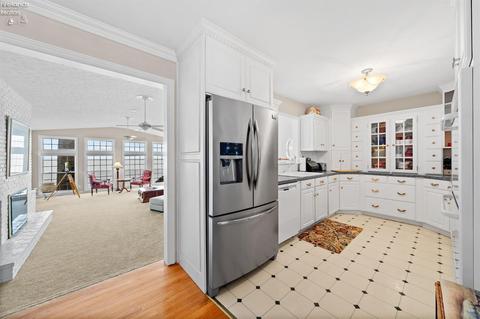 1011 Beachside Ln, Huron, OH 44839 photo 21