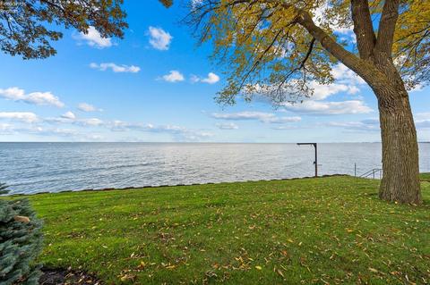 1011 Beachside Ln, Huron, OH 44839 photo 7