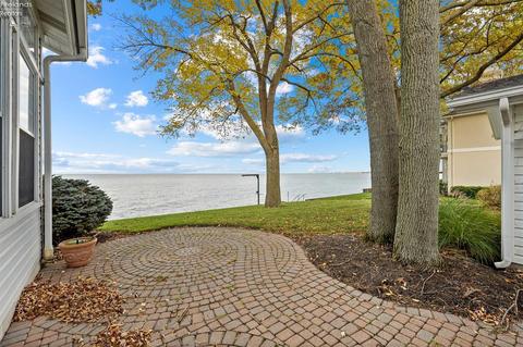 1011 Beachside Ln, Huron, OH 44839 photo 6