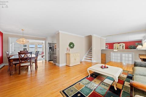 1011 Beachside Ln, Huron, OH 44839 photo 25