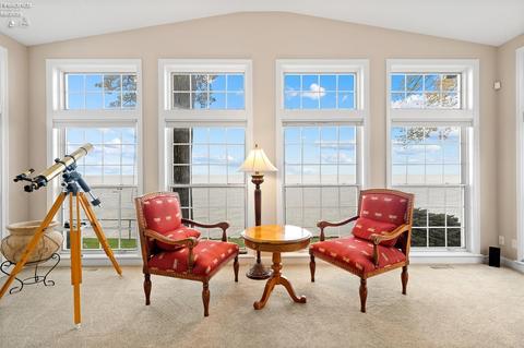 1011 Beachside Ln, Huron, OH 44839 photo 17
