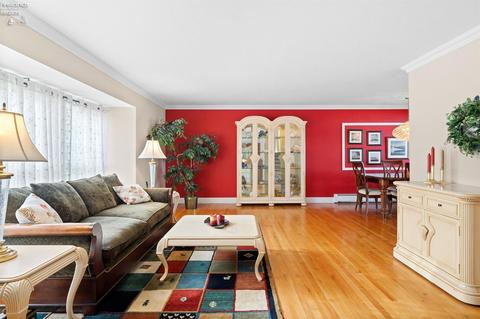 1011 Beachside Ln, Huron, OH 44839 photo 27