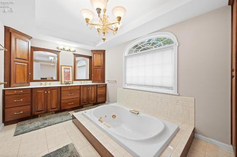 1011 Beachside Ln, Huron, OH 44839 photo 42