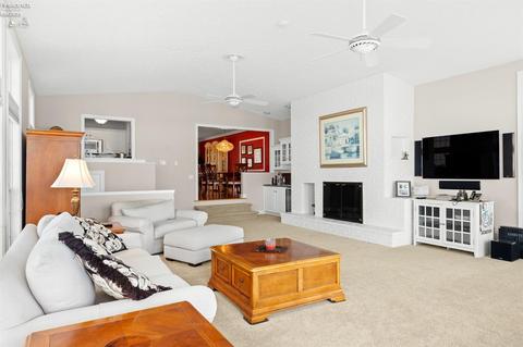1011 Beachside Ln, Huron, OH 44839 photo 19