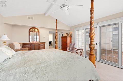 1011 Beachside Ln, Huron, OH 44839 photo 40